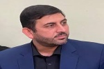 نماینده مردم اهواز در گفت و گو با روزنامه نسیم خوزستان :  عامل اصلی حاشیه نشینی عدم رسیدگی به شهرهای محروم است