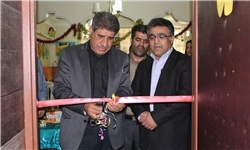 مدیر کل بهزیستی خوزستان خبر داد: آغاز اجرای برنامه طرح تنبلی چشم در سراسر خوزستان