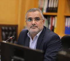 نماینده مردم شادگان خبر داد : «بیمارستان شفا» نماد بیتوجهی مسئولان به پیامدهای آلودگی هوای خوزستان