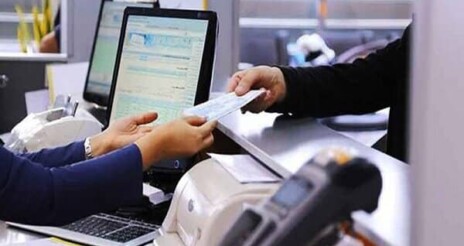 اولتیماتوم استاندار هم جواب نداد ؛  سرپیچی بانکهای خوزستان از اجرای مصوبات سفر رئیس جمهور