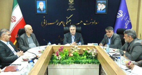 بابت تکذیب و دروغخواندن واریز مبلغ ۱۲ هزار و ۷۳۰ میلیارد تومان ؛  شهردار غیربومی اهواز فوراً از استانداری خوزستان عذرخواهی کند