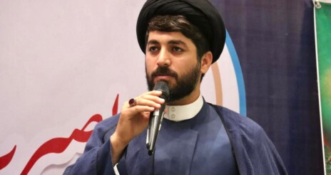 فریاد بیآبی اهالی سردشت به جایی نرسید/ مسئولان جواب تماس امام جمعه سردشت را نمیدهند!