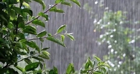 محمد سبزهزاری : خوزستان در آذر و دی، بارندگیهای بالاتر از حد نرمال را تجربه خواهد کرد