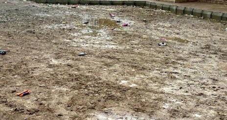 عضو شورای شهر الهایی: سازمان نوسازی مدارس خوزستان در تکمیل برخی پروژهها تبعیض قائل میشود