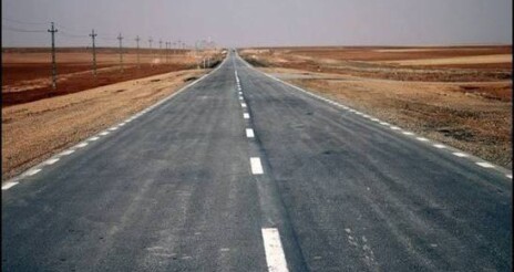 امامجمعه باغملک: سرعت اجرای پروژه باغملک به کهگیلویه و بویراحمد با عظمت آن همخوانی ندارد