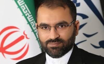 نماینده ادوار مجلس : افزایش بیرویه قیمتها و تورم افسارگسیخته نشانهای از رهاشدگی امور است