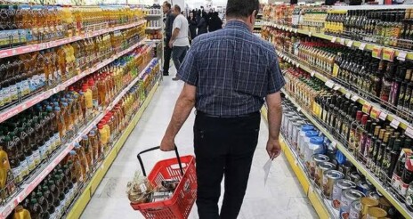 کالابرگ؛ ابزاری برای شفافیت یا مجوز گرانی