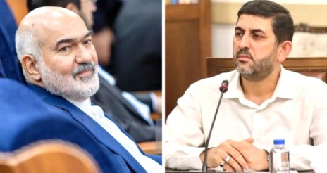 عضو کمیسیون اصل نود مجلس : حذف مدیران غیربومی در خوزستان یک مطالبه عمومی است