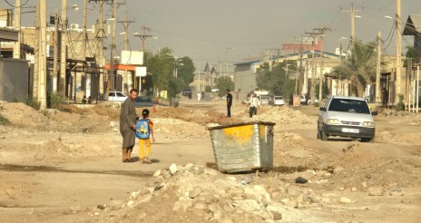 دستگاه‌های نظارتی خوزستان جلوی هدر رفت بیت‌المال را بگیرند ؛ انتقاد ۲ نماینده مجلس از تبعیض و سوءمدیریت شهرداری اهواز